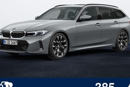 BMW 320 26.547 km 42.550 &euro; Dorf Mecklenburg/Wismar 23972