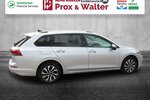 VW Golf VIII Variant 2.0 TDI 7-DSG Active LED+NAVI 70.287 km 20.900 € Hagenow 19230
