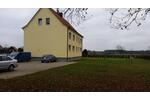Dachgeschoßwohnung Gadebusch - 2 Zimmer, 40 m&sup2;, 300&euro; | Angebot:25944085