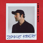 BOSSE - Hallentour 2026 - Support: Marlo Grosshardt