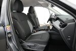 Skoda Kamiq TSI OPF 7-DSG Selection LED+KAMERA+ACC 22.955 km 23.890 &euro; Hagenow 19230