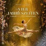 Die Vier Jahreszeiten - Ballett