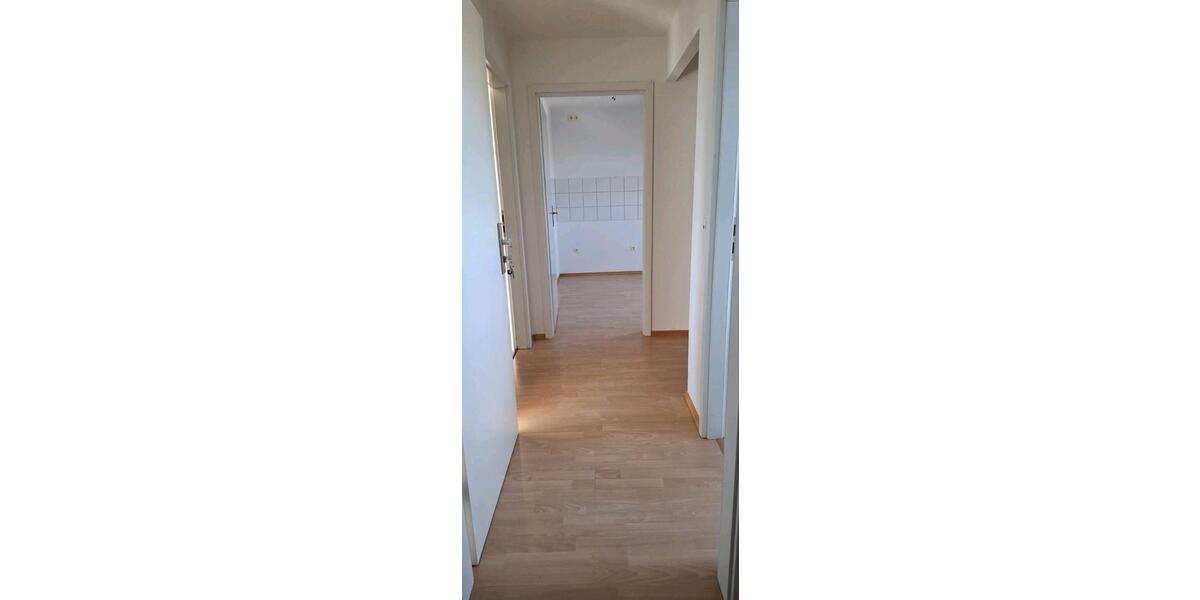Dachgeschoßwohnung Leezen - 2 Zimmer, 41 m&sup2;, 550&euro; | Angebot:26431446