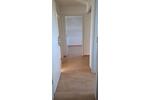 Dachgeschoßwohnung Leezen - 2 Zimmer, 41 m&sup2;, 550&euro; | Angebot:26431446