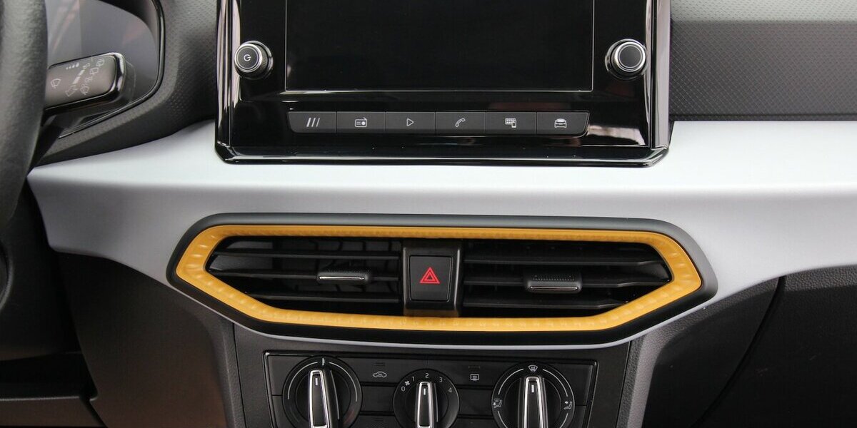 Seat Arona TSI OPF 7-DSG Style LED+TEMPOMAT+KLIMA+ALU 13.346 km 18.700 &euro; Hagenow 19230