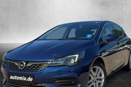 Opel Astra 129.900 km 11.800 &euro; Gadebusch 19205