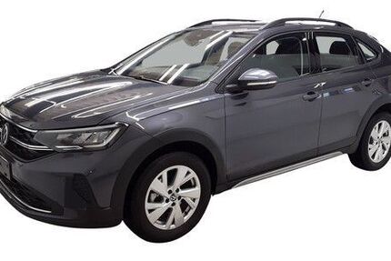 VW Taigo 1.938 km 24.950 &euro; Königs-Wusterhausen 15711