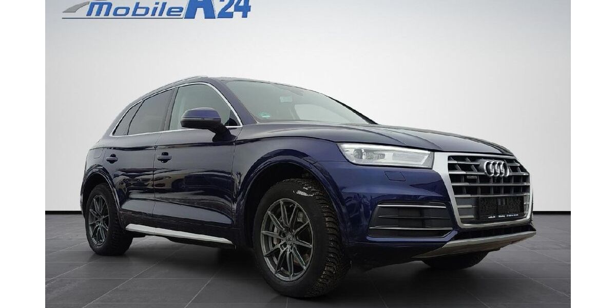 Audi Q5 148.999 km 21.599 &euro; Wittenburg 19243