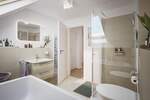 Einfamilienhaus Wittenförden - 4 Zimmer, 124 m&sup2;, 303.450&euro; | Angebot:26434028