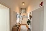 Etagenwohnung Schwerin - 4 Zimmer, 83 m&sup2;, 1.160&euro; | Angebot:26267410