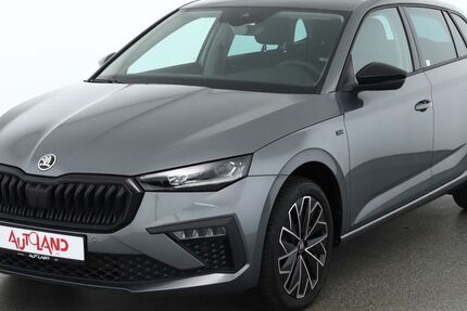 Skoda Scala 19.989 km 23.990 &euro; Schwerin 19061