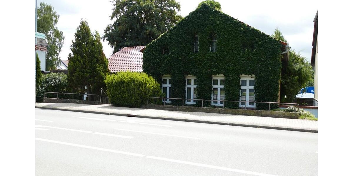 Einfamilienhaus Sternberg - 7 Zimmer, 148 m&sup2;, 99.999&euro; | Angebot:27162896