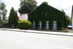 Einfamilienhaus Sternberg - 7 Zimmer, 148 m&sup2;, 99.999&euro; | Angebot:27162896