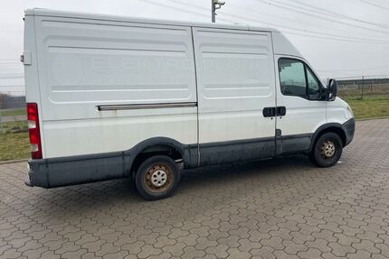 IVECO Andere