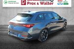 Cupra Leon Sportstourer e-HYBRID 6-DSG NAVI+LED+KAMERA 23.150 km 26.900 &euro; Hagenow 19230