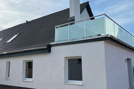 Haus Banzkow - 4 Zimmer, 120 m&sup2;, 249.000&euro; | Angebot:24116478