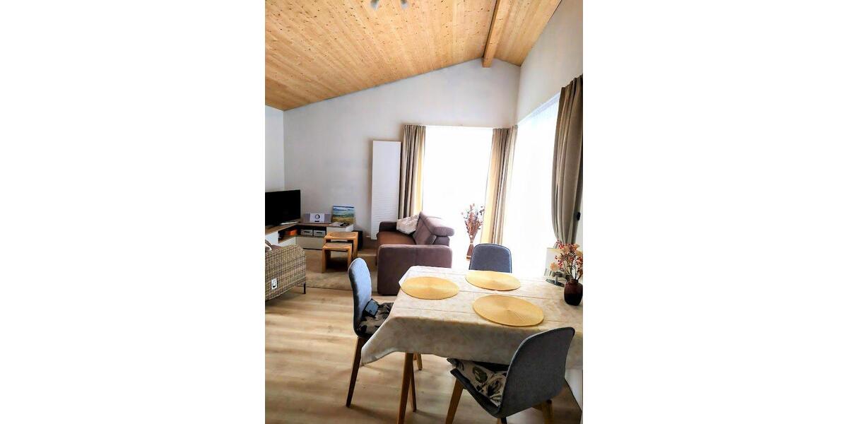 Einfamilienhaus Wittenförden - 3 Zimmer, 56 m&sup2;, 285.000&euro; | Angebot:25991385
