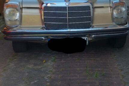 Mercedes-Benz CE 280 102.000 km 14.999 &euro; Wismar 23968