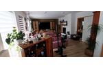 Einfamilienhaus Dorf Mecklenburg - 5 Zimmer, 160 m&sup2;, 360.000&euro; | Angebot:25392216