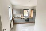 Etagenwohnung Schwerin - 2 Zimmer, 62 m&sup2;, 748&euro; | Angebot:25784655