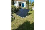 Bungalow Gadebusch - 3 Zimmer, 40 m&sup2;, 130.000&euro; | Angebot:23081156