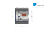- Doppelhaushälfte Schwerin Lankow | Angebot:26921865
