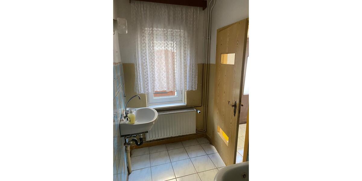 Einfamilienhaus Crivitz - 4 Zimmer, 95 m&sup2;, 90.000&euro; | Angebot:26629271