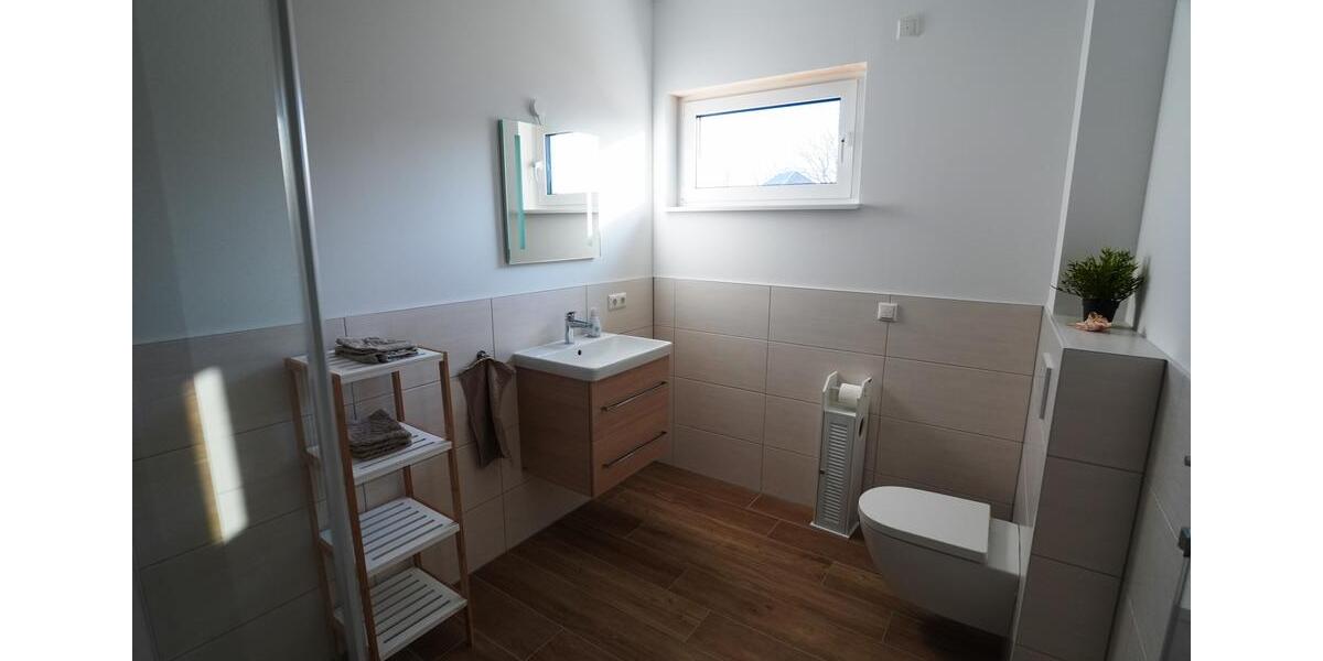 Einfamilienhaus Warin - 5 Zimmer, 160 m&sup2;, 590.000&euro; | Angebot:26665812