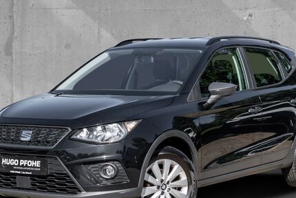 Seat Arona 72.000 km 11.450 € Schwerin 19061