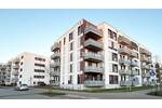 Etagenwohnung Schwerin Werdervorstadt - 3 Zimmer, 82 m&sup2;, 1.049&euro; | Angebot:26082830