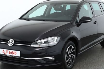 VW Golf 99.583 km 16.490 &euro; Wismar 23970