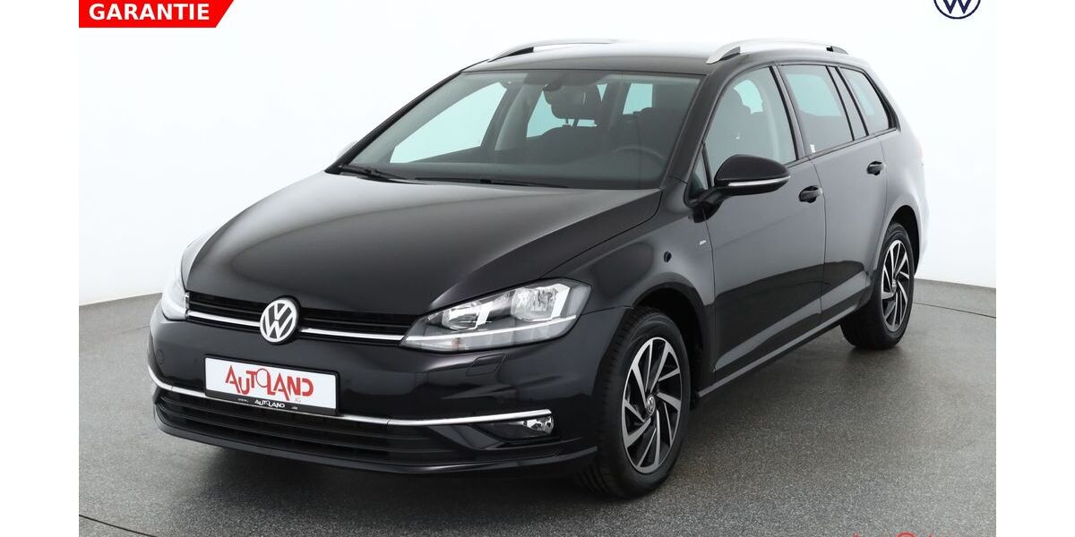 VW Golf 99.583 km 16.490 &euro; Wismar 23970