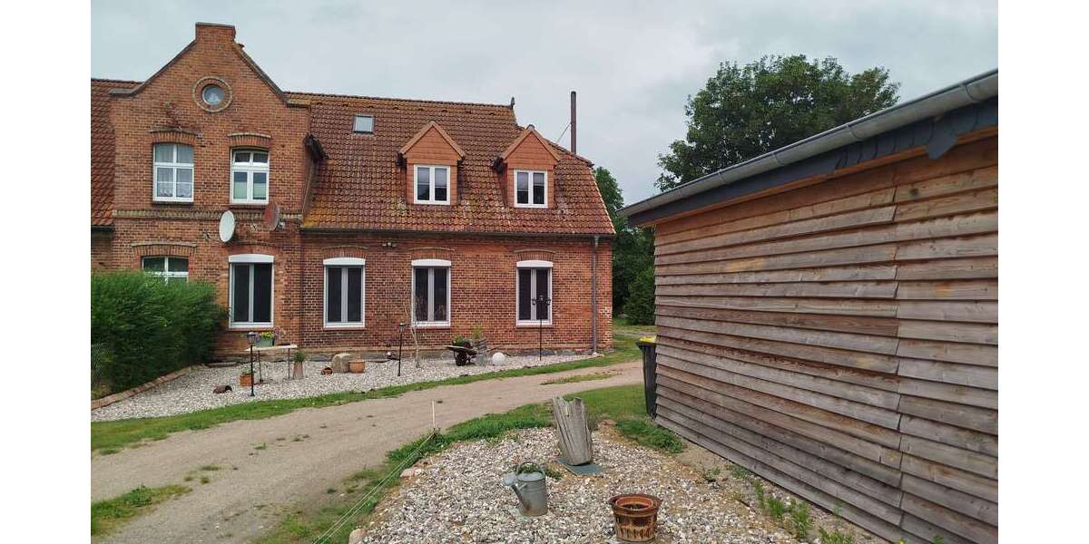 Einfamilienhaus Jesendorf - 4 Zimmer, 103 m&sup2;, 265.000&euro; | Angebot:22552051