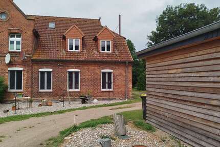 Haus Jesendorf - 4 Zimmer, 103 m&sup2;, 265.000&euro; | Angebot:22552051
