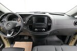 Vito Tourer 116 CDI Pro extralang TAXI LED+NAVI