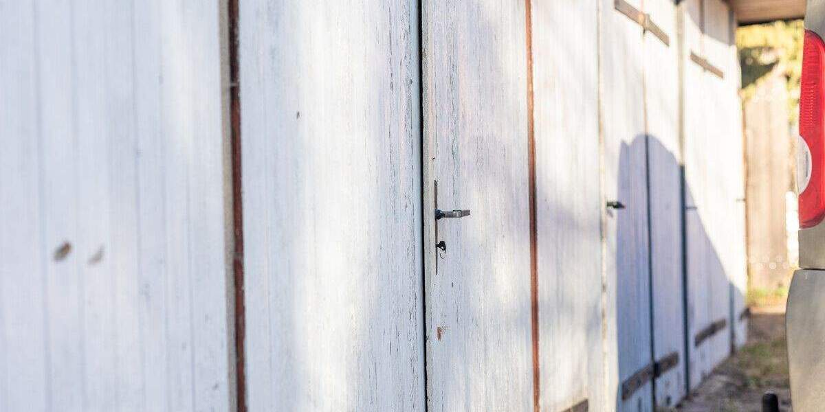 Einfamilienhaus Schwerin Friedrichsthal - 6 Zimmer, 185 m&sup2;, 359.000&euro; | Angebot:25733801