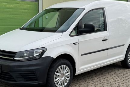 VW Caddy 110.780 km 12.895 &euro; Brüsewitz 19071