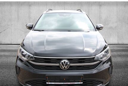 VW Taigo 37.204 km 16.990 &euro; Hagenow 19230