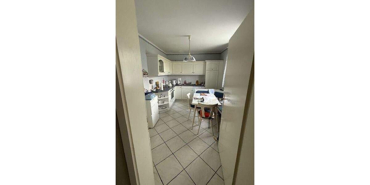 Bungalow Wittenförden - 7 Zimmer, 160 m&sup2;, 430.000&euro; | Angebot:25774925