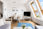 Etagenwohnung Wismar Wismar-Nord - 3 Zimmer, 74 m&sup2;, 312.000&euro; | Angebot:26816732