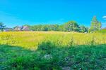Lage und Preis ! SUPER ! Reizvolles Baugrundstück, erschlossen, mit Seeblick * über 2.500 m² * bei Schwerin !!!