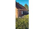 Einfamilienhaus Rehna - 6 Zimmer, 180 m&sup2;, 129.900&euro; | Angebot:26003326