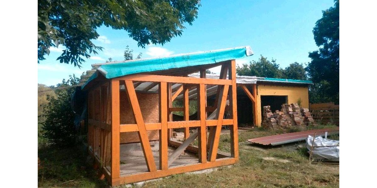 Einfamilienhaus Bad Kleinen - 149.000&euro; | Angebot:26201796