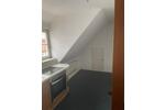 Dachgeschoßwohnung Rehna - 3 Zimmer, 79 m&sup2;, 795&euro; | Angebot:26445069
