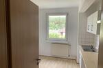 Etagenwohnung Hagenow - 3 Zimmer, 60 m&sup2;, 450&euro; | Angebot:24492777
