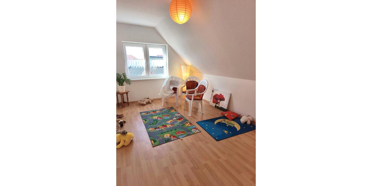Einfamilienhaus Crivitz - 5 Zimmer, 130 m&sup2;, 296.000&euro; | Angebot:26358782