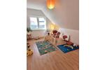 Einfamilienhaus Crivitz - 5 Zimmer, 130 m&sup2;, 296.000&euro; | Angebot:26358782