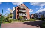 Etagenwohnung Schwerin Gartenstadt - 2 Zimmer, 69 m&sup2;, 840&euro; | Angebot:26470666