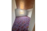 Einfamilienhaus Warin - 4 Zimmer, 90 m&sup2;, 139.000&euro; | Angebot:25757129