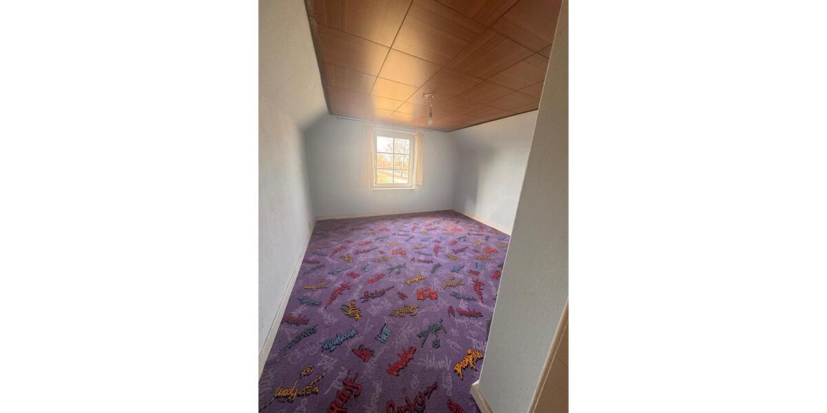 Einfamilienhaus Warin - 4 Zimmer, 90 m&sup2;, 145.000&euro; | Angebot:25757129